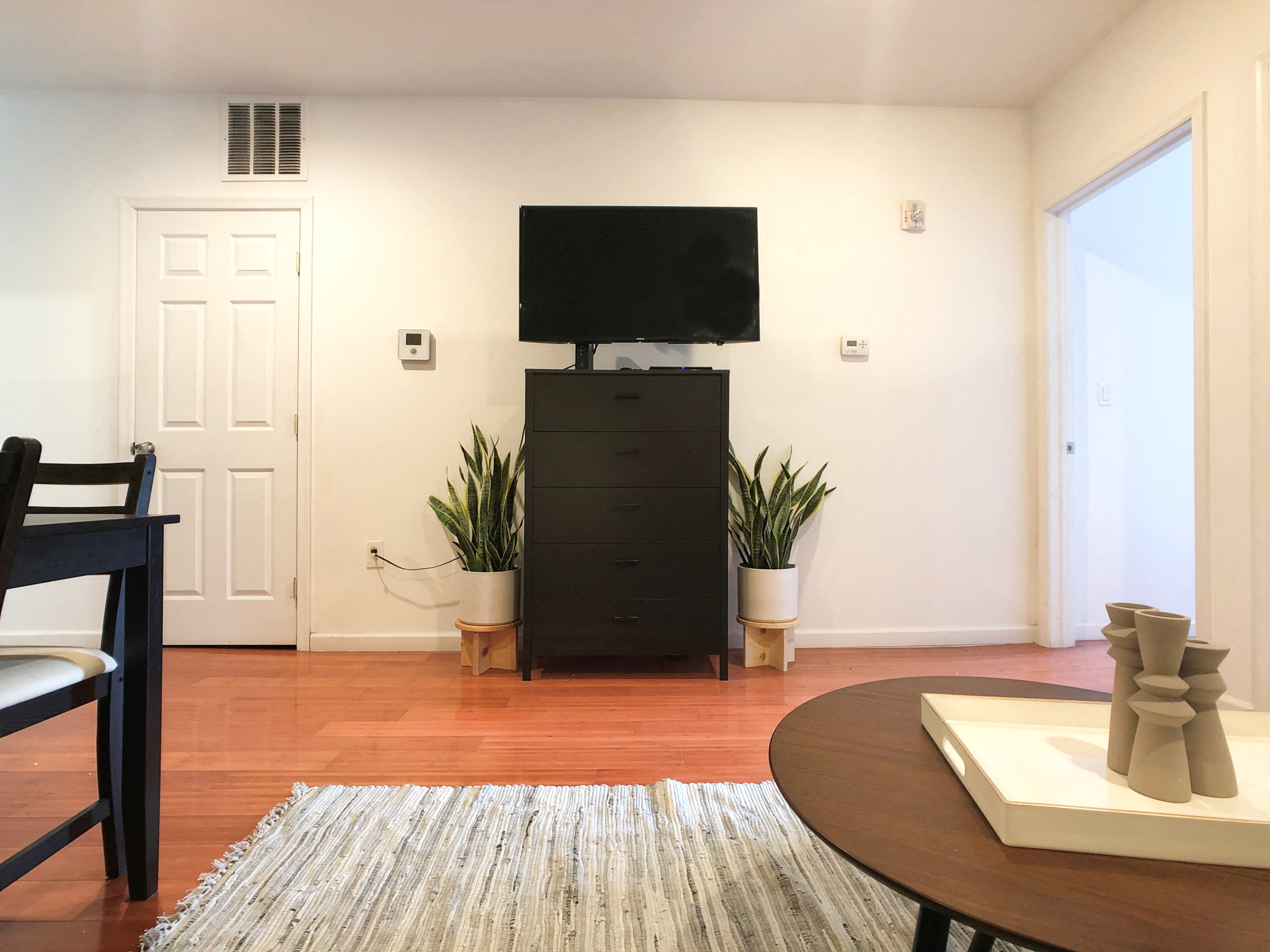 FOUND Residences | Philadelphia 1